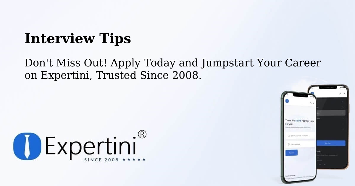 Interview Tips & Techniques for Job Seekers – Vatra Dornei - Vatra Dornei, Romania Jobs Expertini